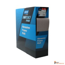 nortonschleifmittel/NORTON_schleifmittel_63642557600 Norton Norton PRO Regular RollsPAINT _ VARNISH P220 115x25m_141443